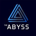 Abyss