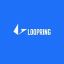 Loopring DEX