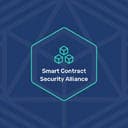 Smart Contract Security Alliance