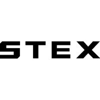 STEX