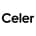 Celer Network