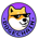 Dogechain