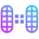 Hubble Protocol