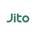 Jito