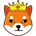 King Shiba