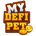 My DeFi Pet