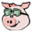 Pig Finance