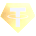 Tether Gold