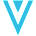 Verge