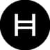 Hedera Hashgraph