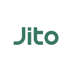 Jito