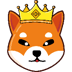 King Shiba