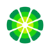 LimeWire Token