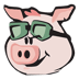 Pig Finance