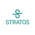 Stratos