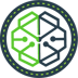 SwissBorg