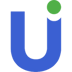 U Network