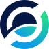 Horizen