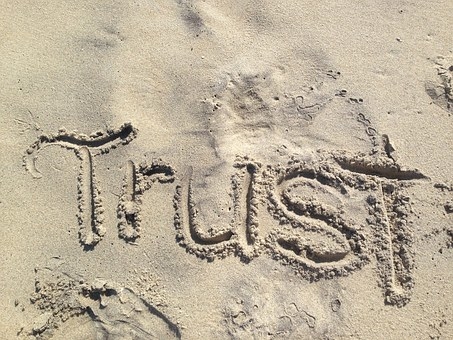 trust-1418901__340.jpg