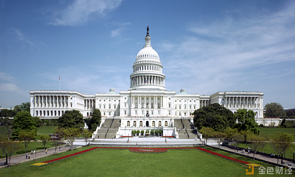 United_States_Capitol_-_west_front