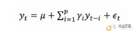 640?wx_fmt=png&tp=webp&wxfrom=5&wx_lazy=1&wx_co=1