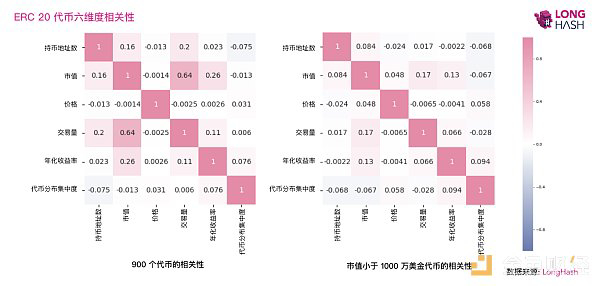 0925-1后台用图.png