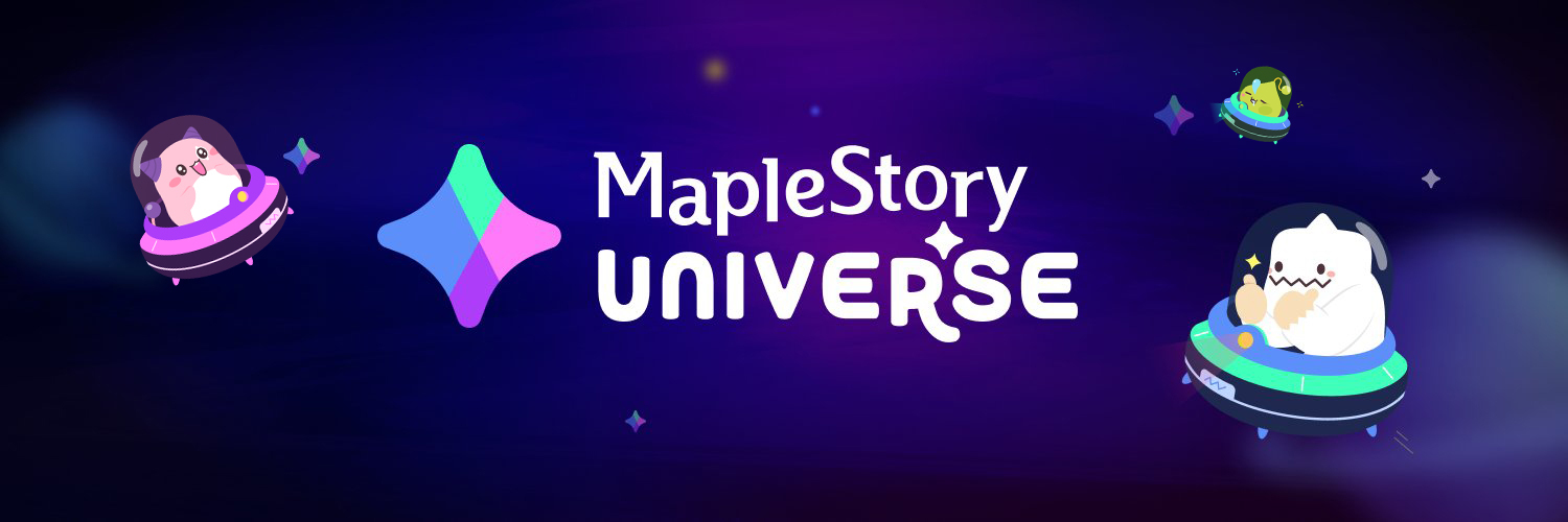 本周必参与：Yala测试网交互、Sonic Labs赚取空投积分、MapleStory Universe银河新任务