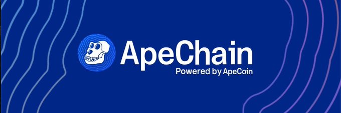 一文玩转ApeChain生态一键发币平台Ape Express