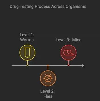 捕捉DeSci热潮，手把手教你如何使用Pump.Science